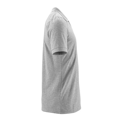 Tricou polo, crop modern, tricou polo ProWash®