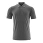 Tricou polo, crop modern, tricou polo ProWash®
