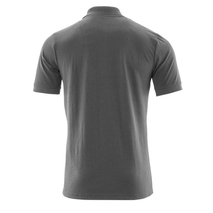 Tricou polo, crop modern, tricou polo ProWash®