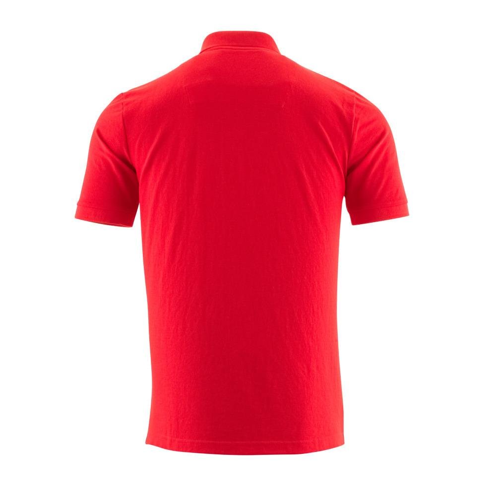 Tricou polo, crop modern, tricou polo ProWash®