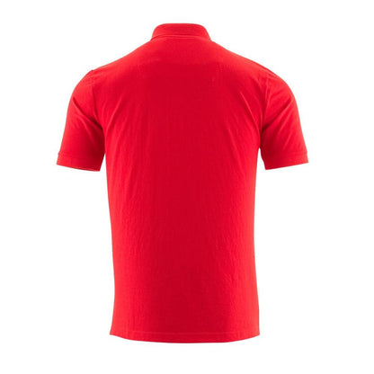 Tricou polo, crop modern, tricou polo ProWash®