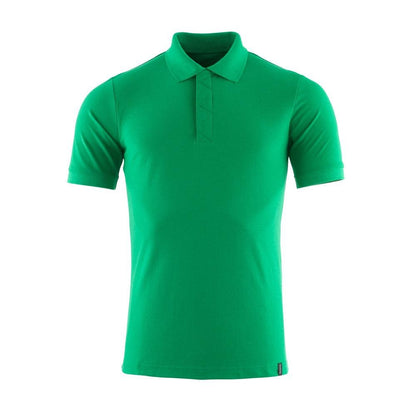 Tricou polo, crop modern, tricou polo ProWash®
