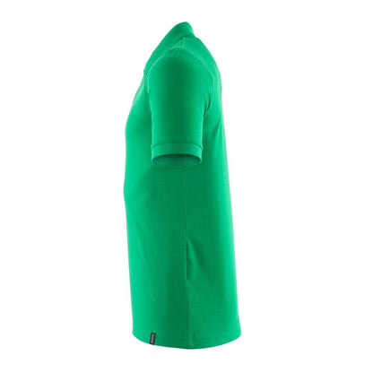 Tricou polo, crop modern, tricou polo ProWash®
