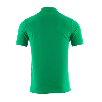 Tricou polo, crop modern, tricou polo ProWash®