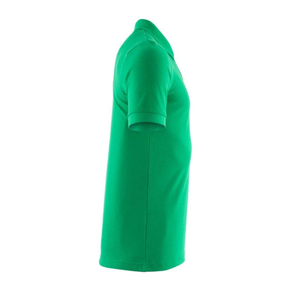 Tricou polo, crop modern, tricou polo ProWash®