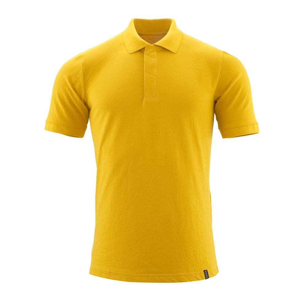 Tricou polo, crop modern, tricou polo ProWash®