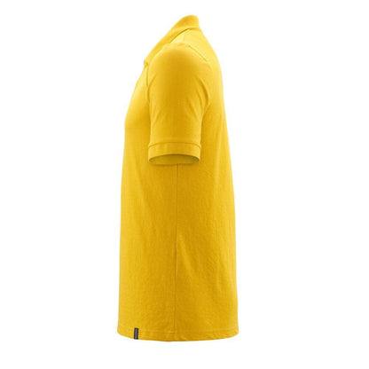 Tricou polo, crop modern, tricou polo ProWash®