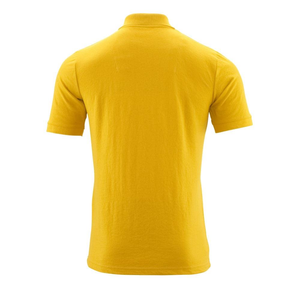 Tricou polo, crop modern, tricou polo ProWash®