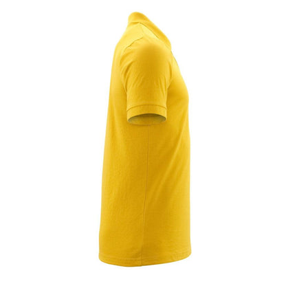Tricou polo, crop modern, tricou polo ProWash®