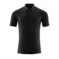 Tricou polo, crop modern, tricou polo ProWash®