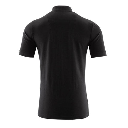 Tricou polo, crop modern, tricou polo ProWash®