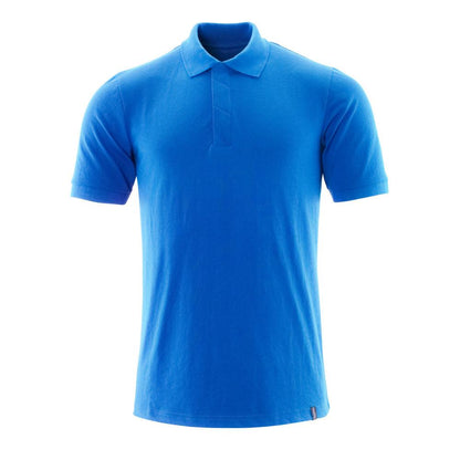 Tricou polo, crop modern, tricou polo ProWash®
