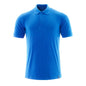 Tricou polo, crop modern, tricou polo ProWash®