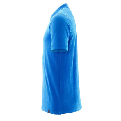 Tricou polo, crop modern, tricou polo ProWash®