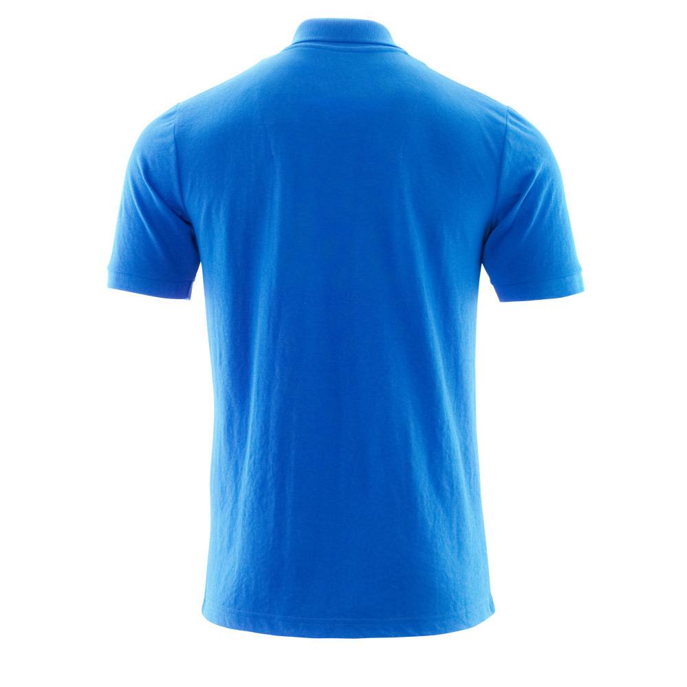 Tricou polo, crop modern, tricou polo ProWash®