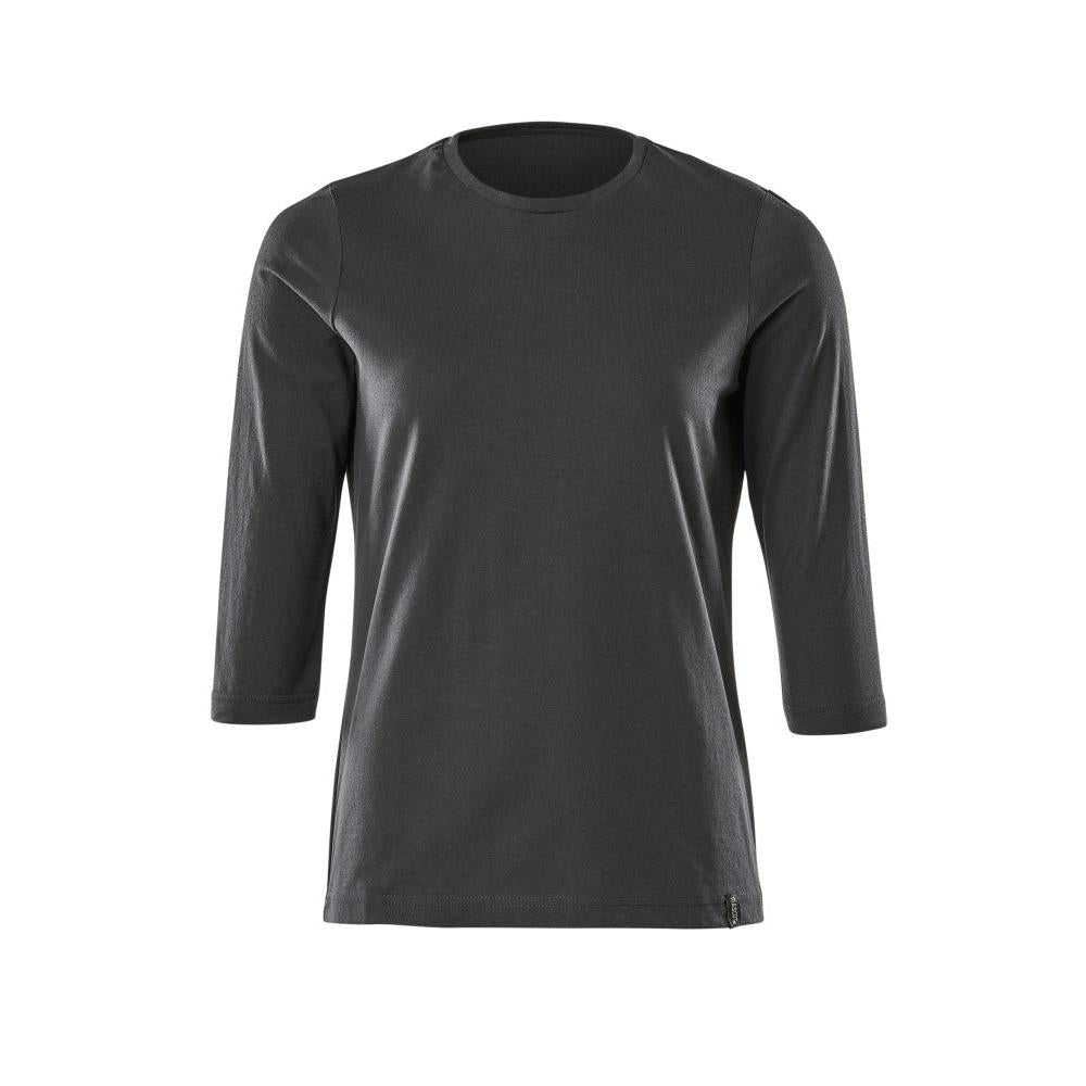 Tricou cu maneci ¾, femei, tricou ProWash®