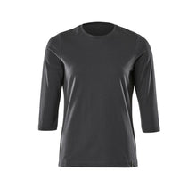 Tricou cu maneci ¾, femei, tricou ProWash®