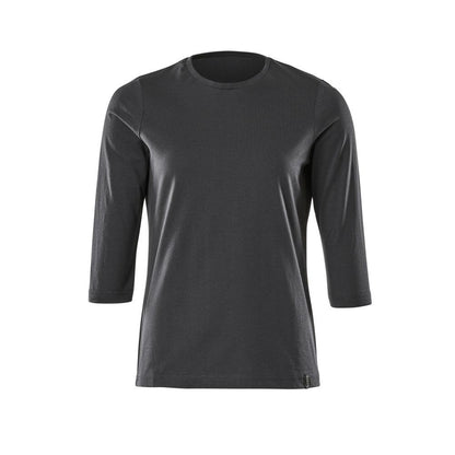 Tricou cu maneci ¾, femei, tricou ProWash®