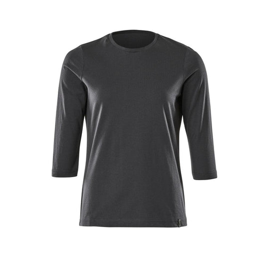 Tricou cu maneci ¾, femei, tricou ProWash®
