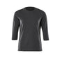 Tricou cu maneci ¾, femei, tricou ProWash®
