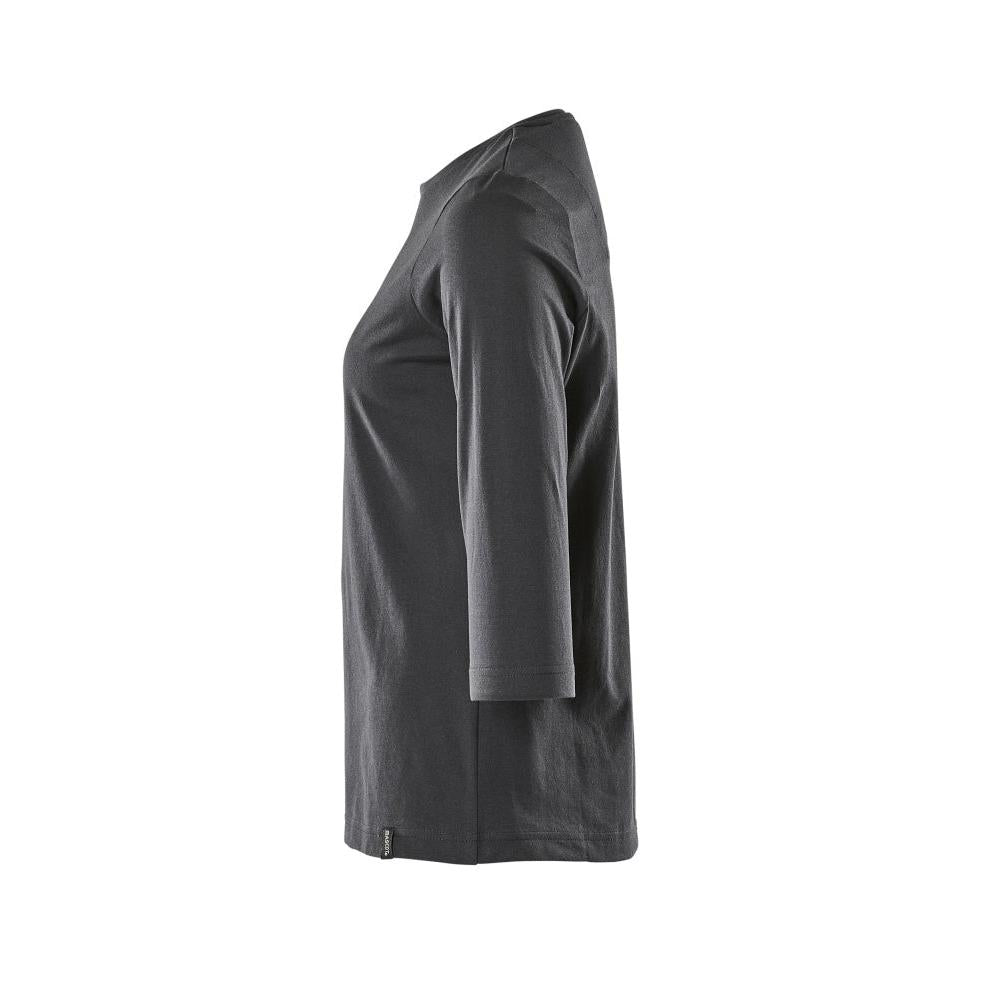 Tricou cu maneci ¾, femei, tricou ProWash®