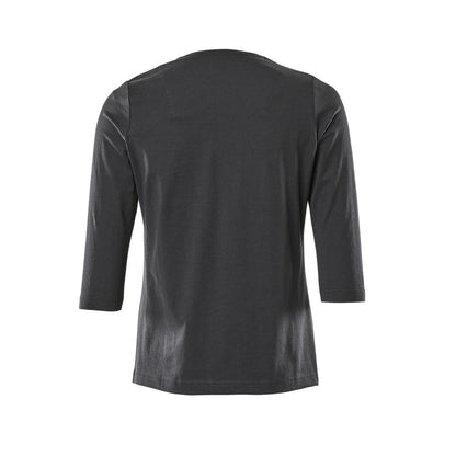 Tricou cu maneci ¾, femei, tricou ProWash®