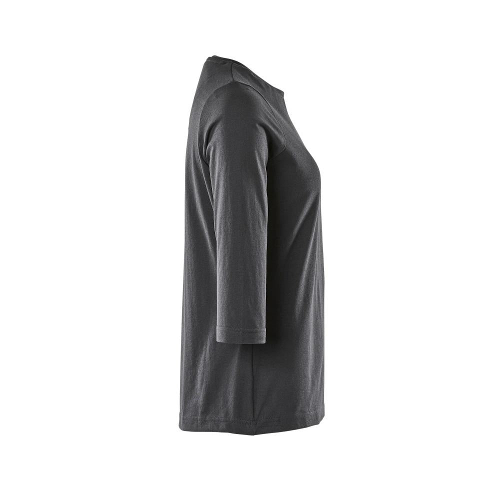 Tricou cu maneci ¾, femei, tricou ProWash®