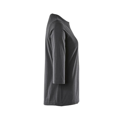 Tricou cu maneci ¾, femei, tricou ProWash®
