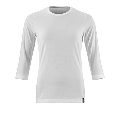 Tricou cu maneci ¾, femei, tricou ProWash®