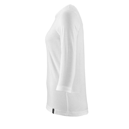 Tricou cu maneci ¾, femei, tricou ProWash®