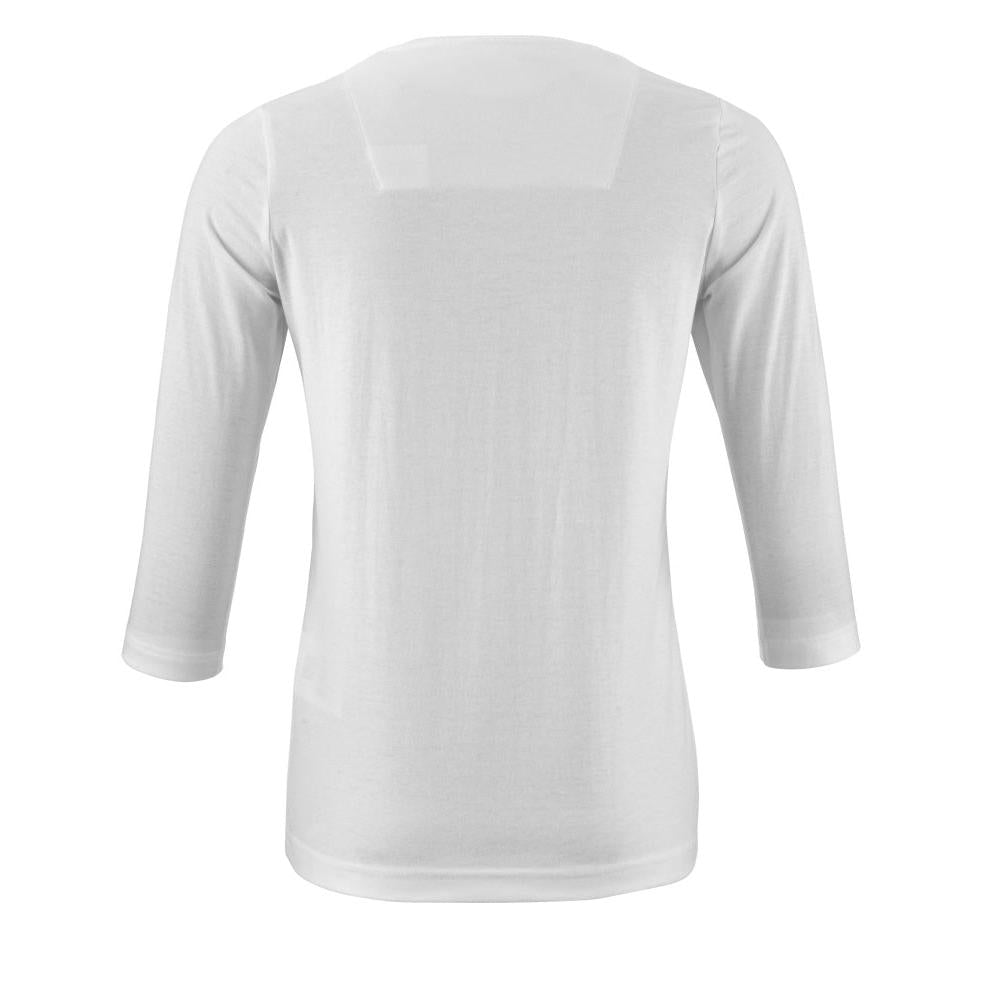 Tricou cu maneci ¾, femei, tricou ProWash®