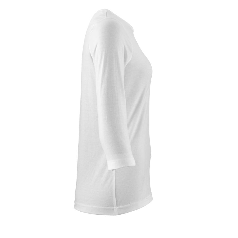 Tricou cu maneci ¾, femei, tricou ProWash®