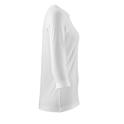 Tricou cu maneci ¾, femei, tricou ProWash®