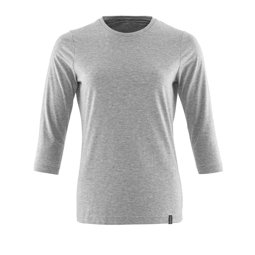 Tricou cu maneci ¾, femei, tricou ProWash®