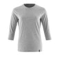 Tricou cu maneci ¾, femei, tricou ProWash®