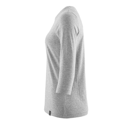 Tricou cu maneci ¾, femei, tricou ProWash®