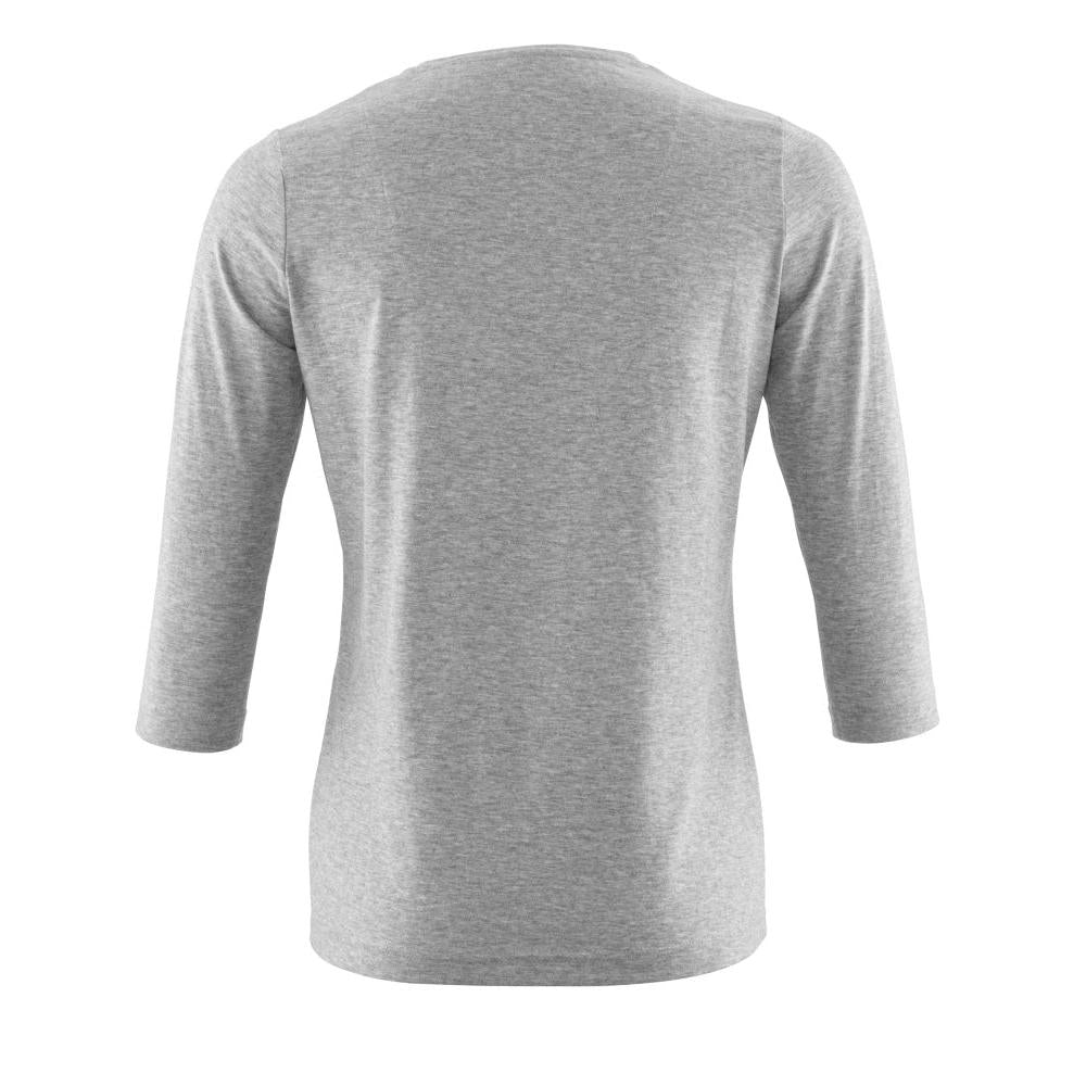 Tricou cu maneci ¾, femei, tricou ProWash®