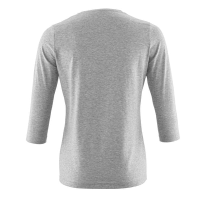 Tricou cu maneci ¾, femei, tricou ProWash®