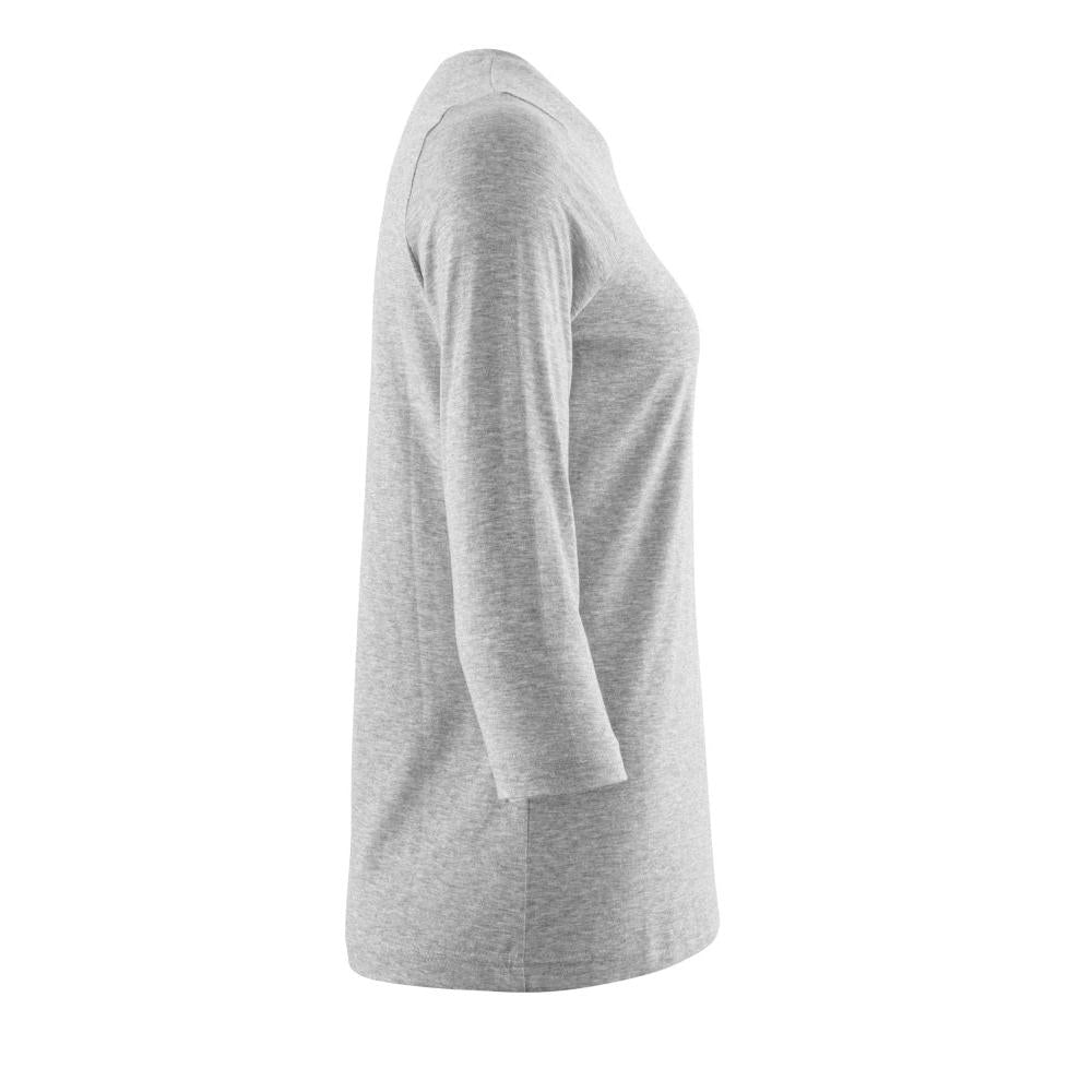Tricou cu maneci ¾, femei, tricou ProWash®
