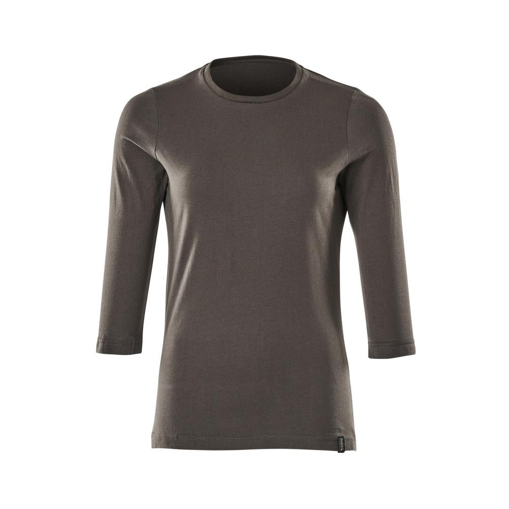 Tricou cu maneci ¾, femei, tricou ProWash®