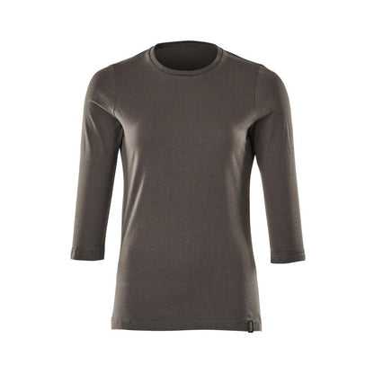 Tricou cu maneci ¾, femei, tricou ProWash®