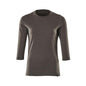 Tricou cu maneci ¾, femei, tricou ProWash®