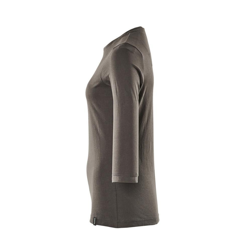 Tricou cu maneci ¾, femei, tricou ProWash®