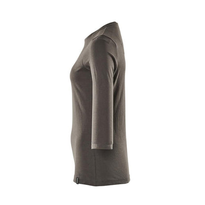Tricou cu maneci ¾, femei, tricou ProWash®