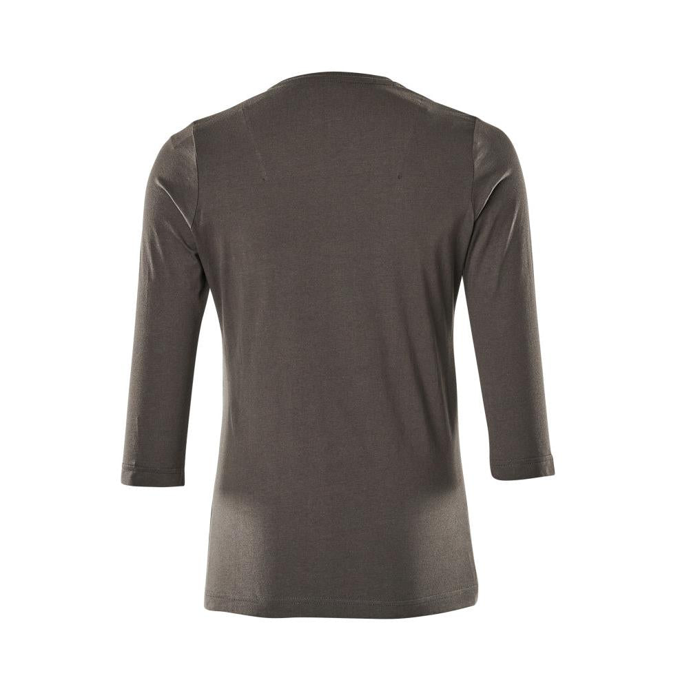 Tricou cu maneci ¾, femei, tricou ProWash®