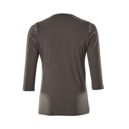 Tricou cu maneci ¾, femei, tricou ProWash®