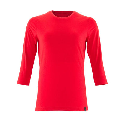 Tricou cu maneci ¾, femei, tricou ProWash®