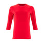 Tricou cu maneci ¾, femei, tricou ProWash®