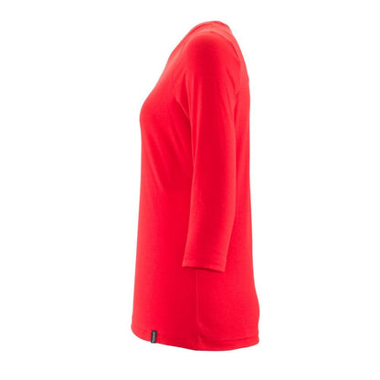 Tricou cu maneci ¾, femei, tricou ProWash®