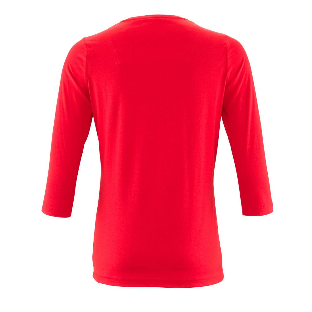 Tricou cu maneci ¾, femei, tricou ProWash®